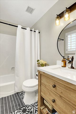 1073 N 175 E, Layton, UT 84041
