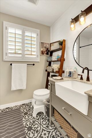1073 N 175 E, Layton, UT 84041