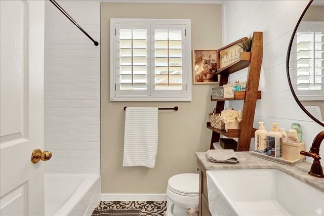 1073 N 175 E, Layton, UT 84041
