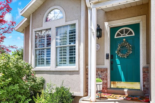 1073 N 175 E, Layton, UT 84041