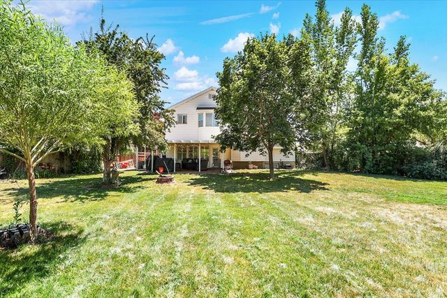 1073 N 175 E, Layton, UT 84041
