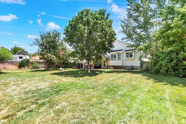 1073 N 175 E, Layton, UT 84041