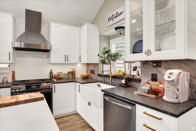 1073 N 175 E, Layton, UT 84041