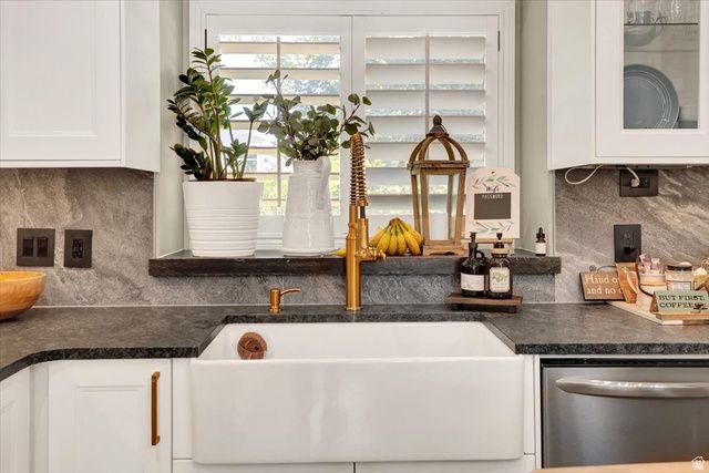 1073 N 175 E, Layton, UT 84041