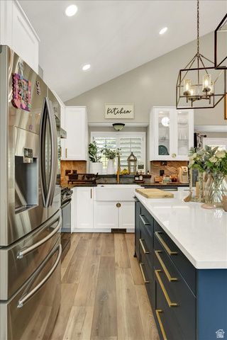 1073 N 175 E, Layton, UT 84041