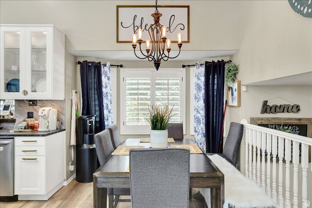 1073 N 175 E, Layton, UT 84041