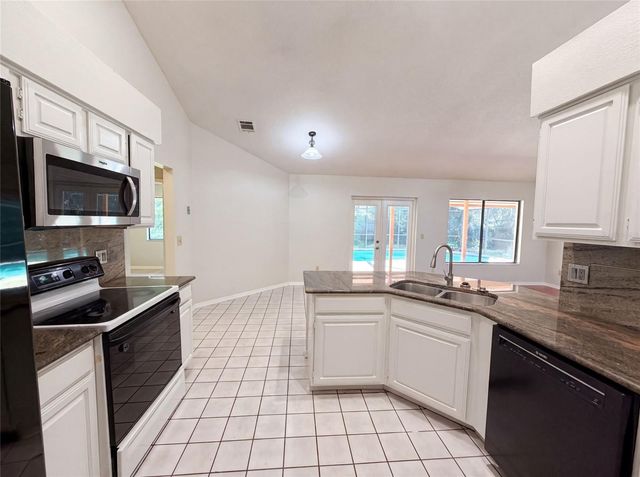332 SPRUCEWOOD ROAD, Lake Mary, FL 32746
