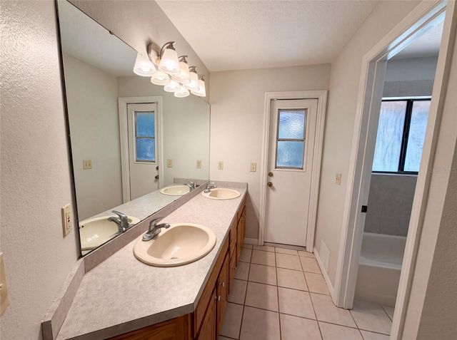 332 SPRUCEWOOD ROAD, Lake Mary, FL 32746
