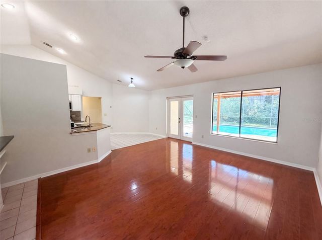332 SPRUCEWOOD ROAD, Lake Mary, FL 32746