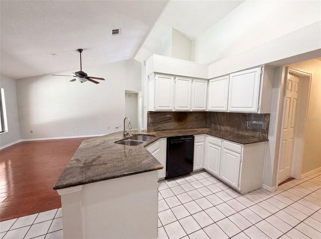332 SPRUCEWOOD ROAD, Lake Mary, FL 32746