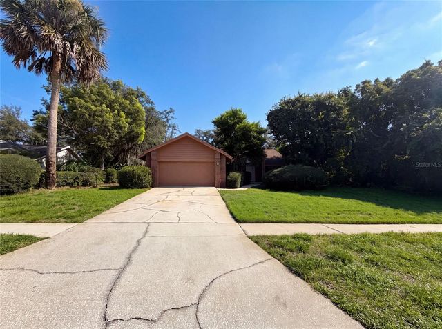 332 SPRUCEWOOD ROAD, Lake Mary, FL 32746