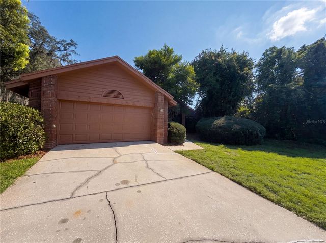 332 SPRUCEWOOD ROAD, Lake Mary, FL 32746