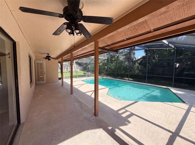 332 SPRUCEWOOD ROAD, Lake Mary, FL 32746