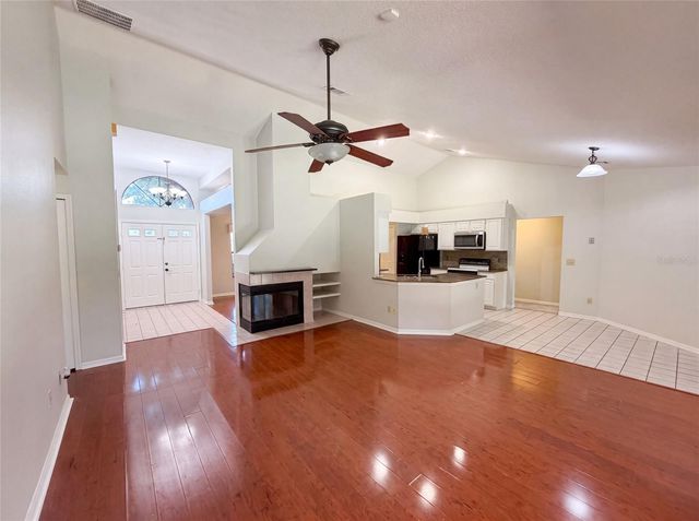 332 SPRUCEWOOD ROAD, Lake Mary, FL 32746