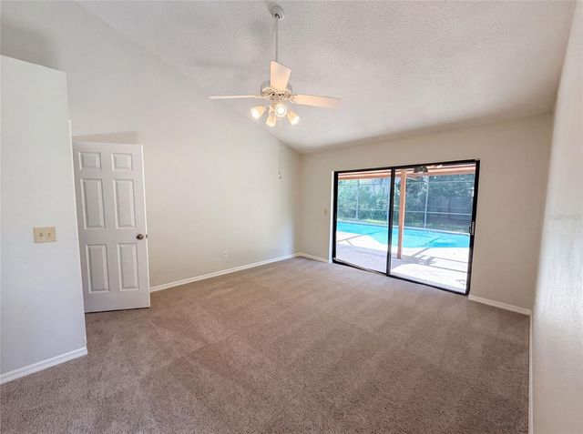 332 SPRUCEWOOD ROAD, Lake Mary, FL 32746