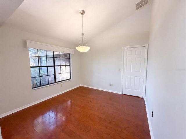 332 SPRUCEWOOD ROAD, Lake Mary, FL 32746