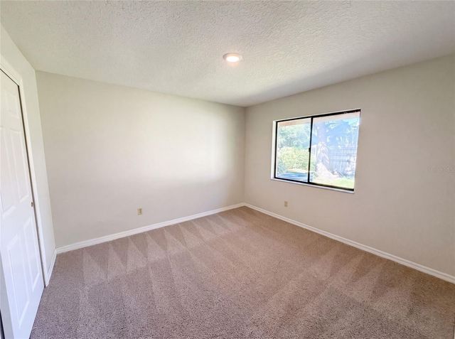 332 SPRUCEWOOD ROAD, Lake Mary, FL 32746