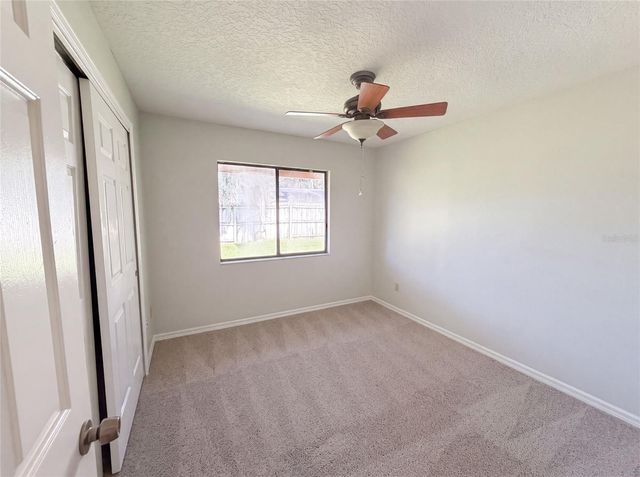 332 SPRUCEWOOD ROAD, Lake Mary, FL 32746