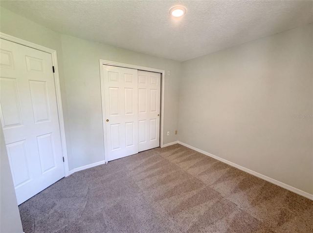 332 SPRUCEWOOD ROAD, Lake Mary, FL 32746