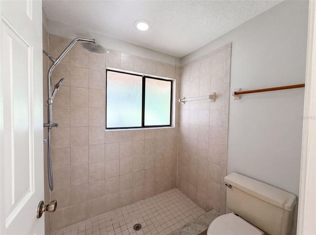 332 SPRUCEWOOD ROAD, Lake Mary, FL 32746