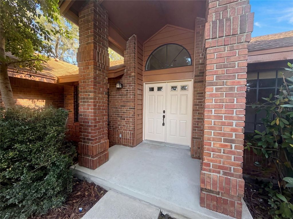 332 SPRUCEWOOD ROAD, Lake Mary, FL 32746