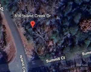 816 Island Creek Drive, Troy, NC 27371