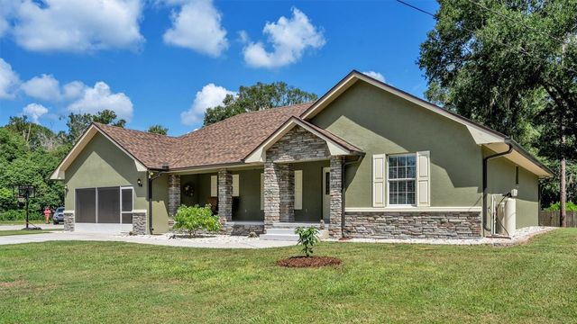7616 GREEN ROAD, Lakeland, FL 33810