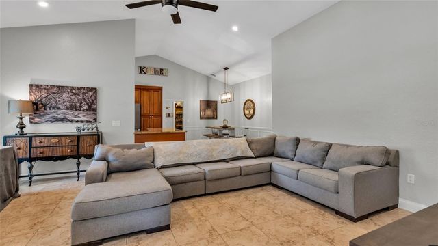 7616 GREEN ROAD, Lakeland, FL 33810