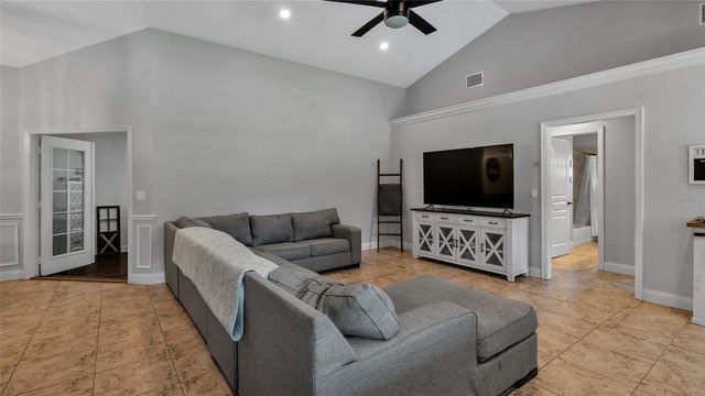 7616 GREEN ROAD, Lakeland, FL 33810