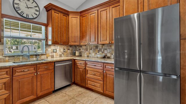 7616 GREEN ROAD, Lakeland, FL 33810