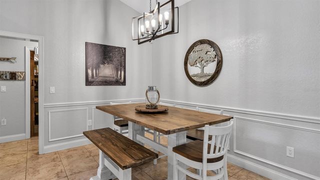 7616 GREEN ROAD, Lakeland, FL 33810