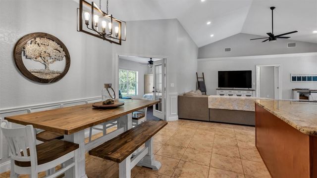 7616 GREEN ROAD, Lakeland, FL 33810