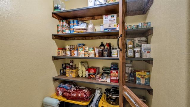 7616 GREEN ROAD, Lakeland, FL 33810