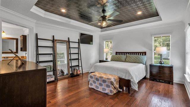 7616 GREEN ROAD, Lakeland, FL 33810