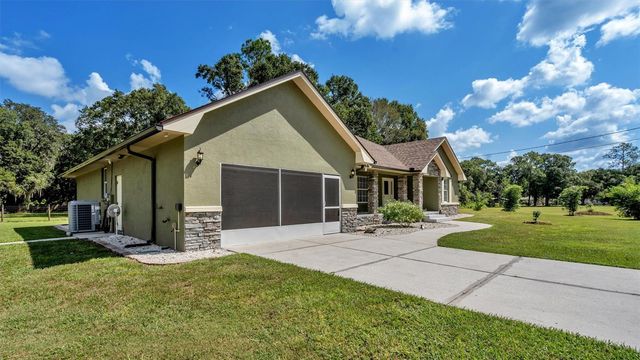 7616 GREEN ROAD, Lakeland, FL 33810
