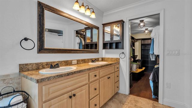 7616 GREEN ROAD, Lakeland, FL 33810