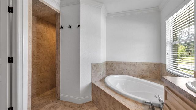 7616 GREEN ROAD, Lakeland, FL 33810