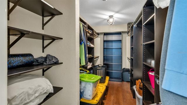 7616 GREEN ROAD, Lakeland, FL 33810