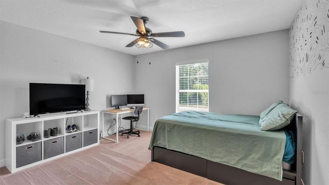 7616 GREEN ROAD, Lakeland, FL 33810