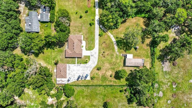 7616 GREEN ROAD, Lakeland, FL 33810