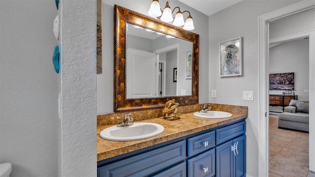 7616 GREEN ROAD, Lakeland, FL 33810