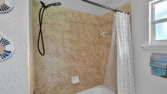 7616 GREEN ROAD, Lakeland, FL 33810