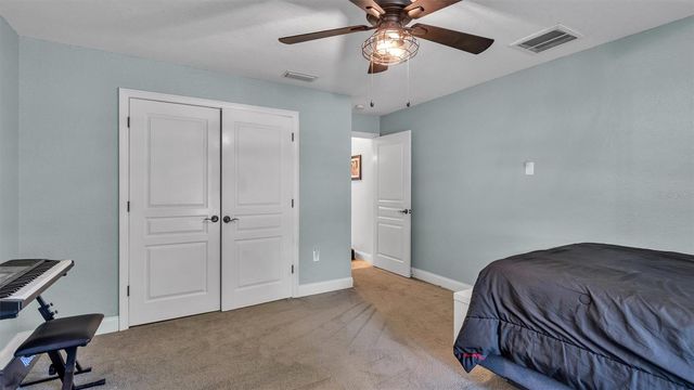 7616 GREEN ROAD, Lakeland, FL 33810