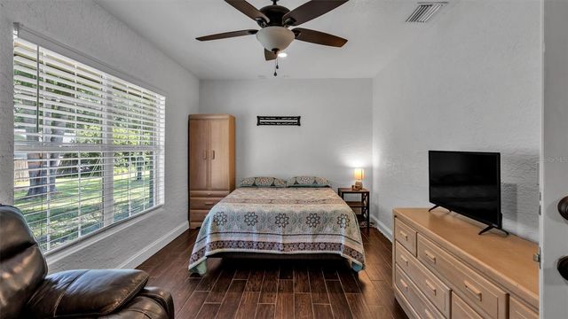 7616 GREEN ROAD, Lakeland, FL 33810