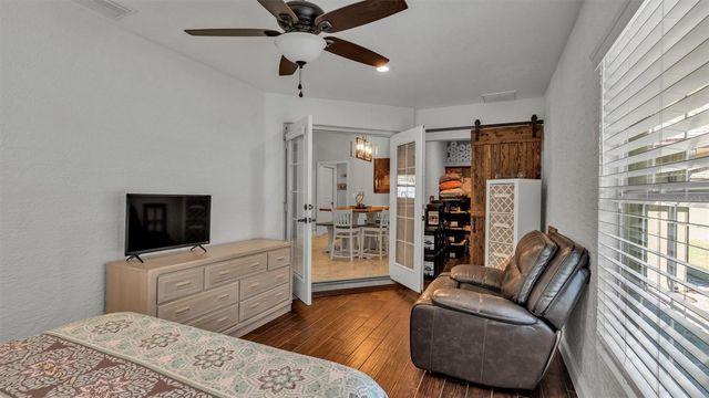 7616 GREEN ROAD, Lakeland, FL 33810