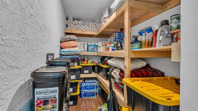 7616 GREEN ROAD, Lakeland, FL 33810