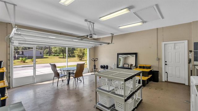 7616 GREEN ROAD, Lakeland, FL 33810