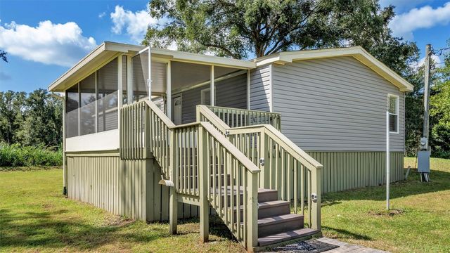 7616 GREEN ROAD, Lakeland, FL 33810