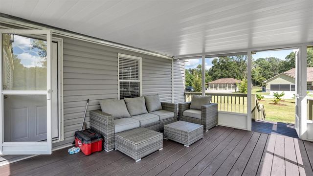 7616 GREEN ROAD, Lakeland, FL 33810