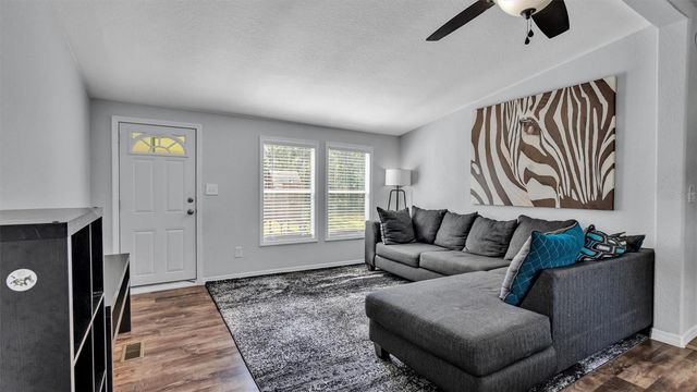 7616 GREEN ROAD, Lakeland, FL 33810